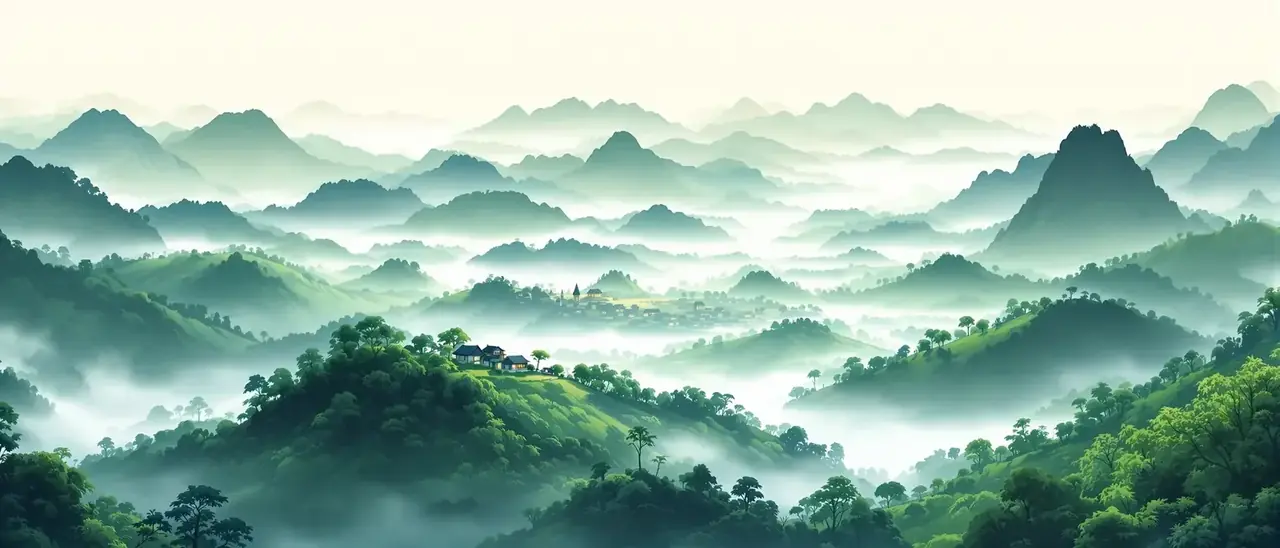 青山远 - 直播做爱推荐 青山远 电影风景