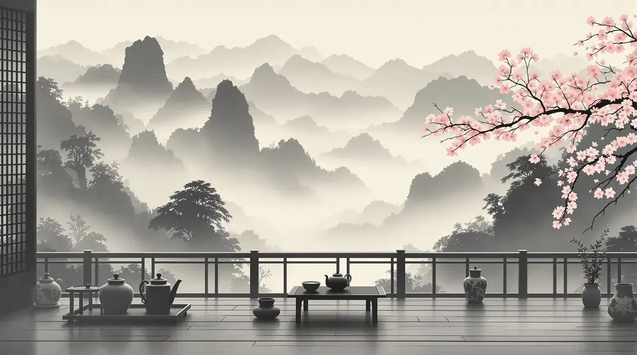 直播做爱精选引导 - 慢观影空间