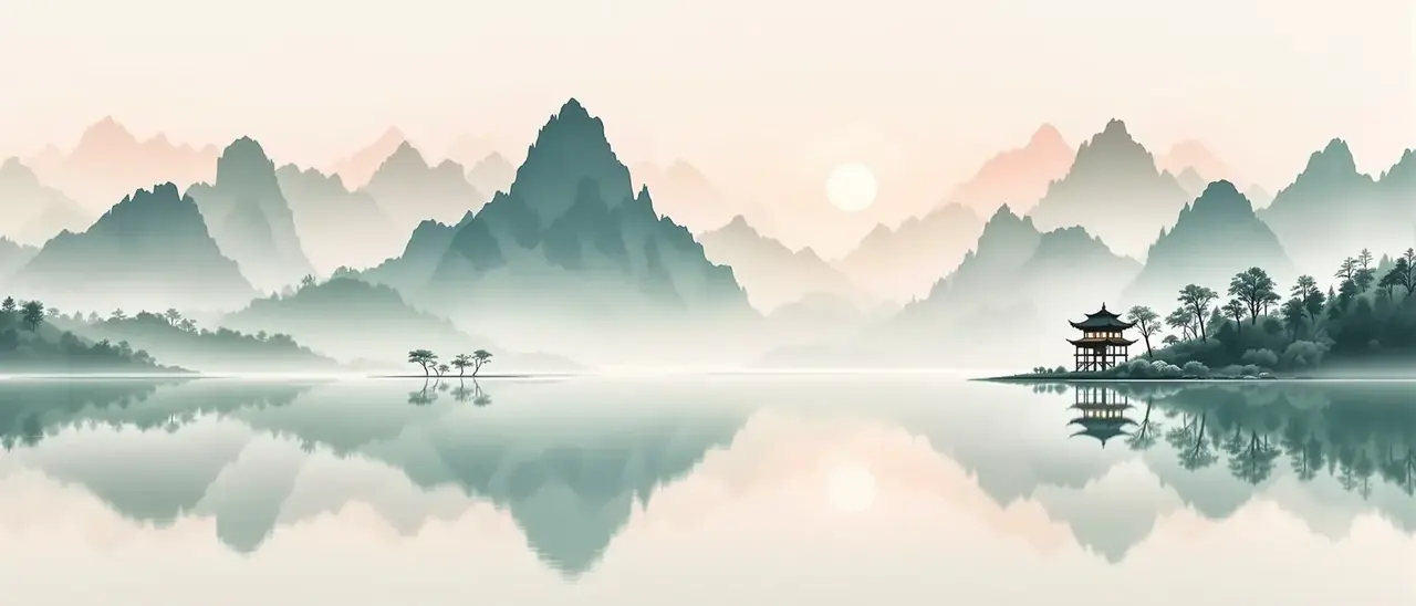 山水之间 - 直播做爱推荐 山水之间 电影风景