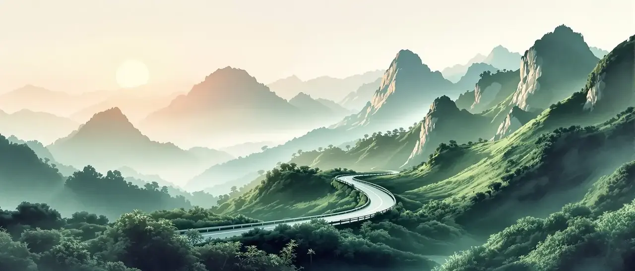 归去来兮 - 直播做爱推荐 归去来兮 电影风景